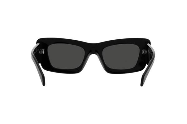 prada 13ZS  Γυαλια Ηλιου 