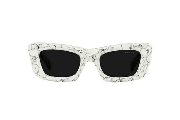 PRADA 13ZS Γυαλια Ηλιου 