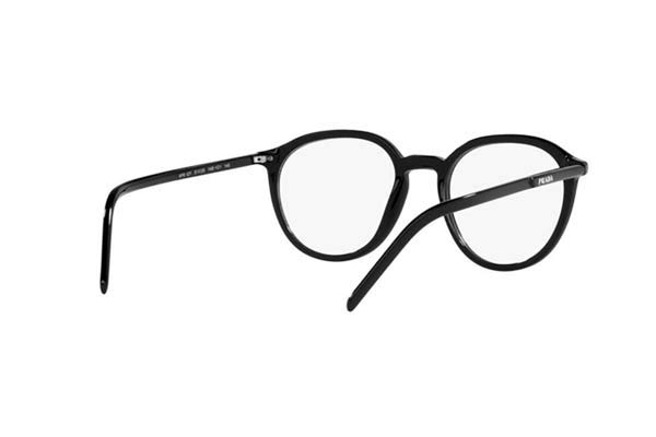 prada 12YV Γυαλια Ορασεως 