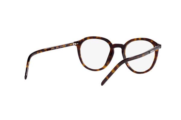 prada 12YV Γυαλια Ορασεως 