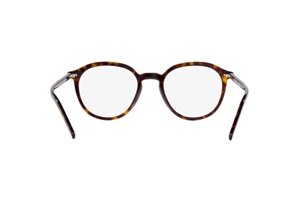 prada 12YV Γυαλια Ορασεως 