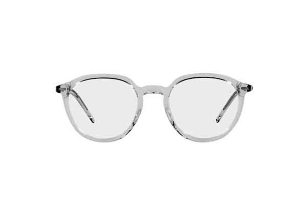 prada 12YV Γυαλια Ορασεως 