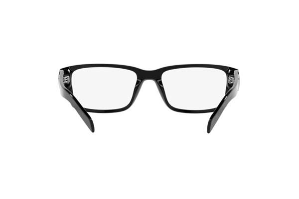 prada 07ZV Γυαλια Ορασεως 
