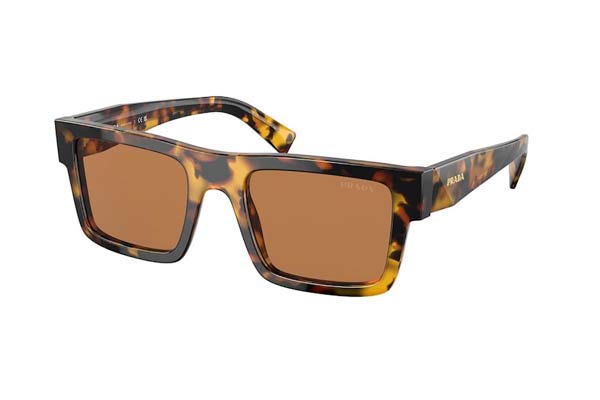prada 19WS  Γυαλια Ηλιου 
