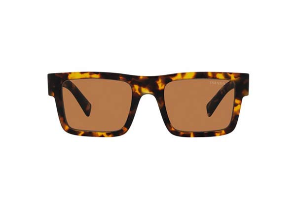 prada 19WS  Γυαλια Ηλιου 