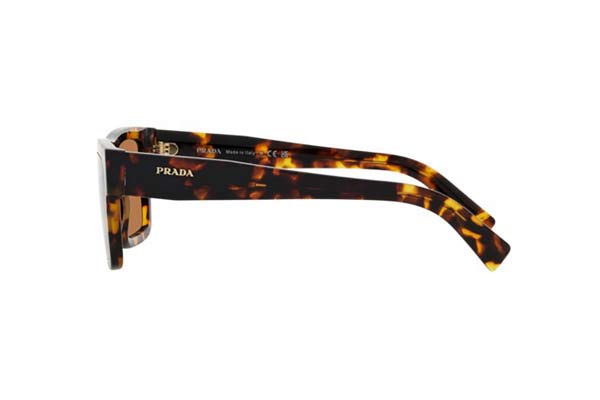 prada 19WS  Γυαλια Ηλιου 