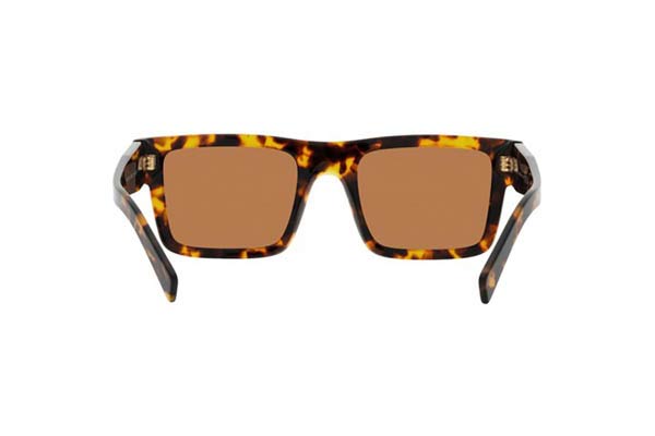 prada 19WS  Γυαλια Ηλιου 