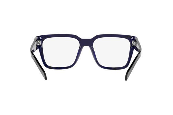 prada 08ZV Γυαλια Ορασεως 