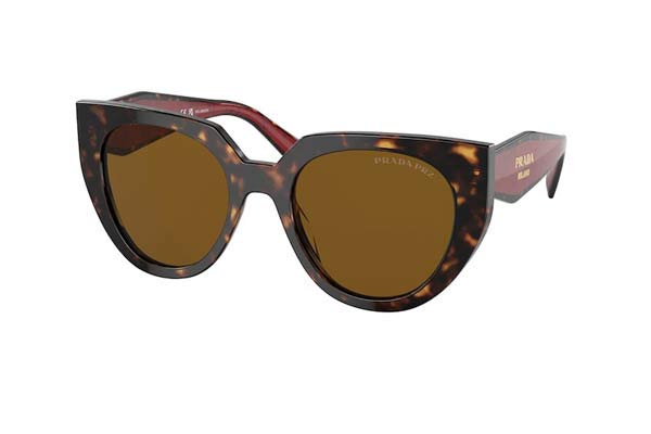 prada 14WS Γυαλια Ηλιου 
