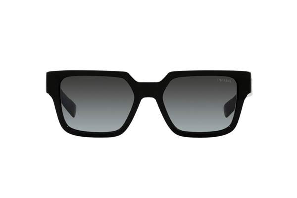 PRADA 03ZS Γυαλια Ηλιου 