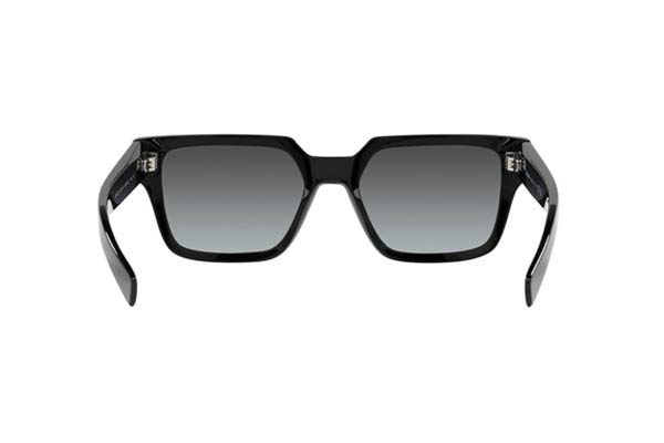 PRADA 03ZS Γυαλια Ηλιου 
