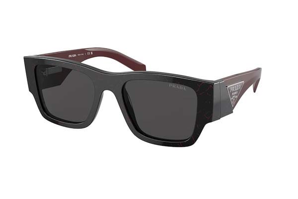 prada 10ZS  Γυαλια Ηλιου 