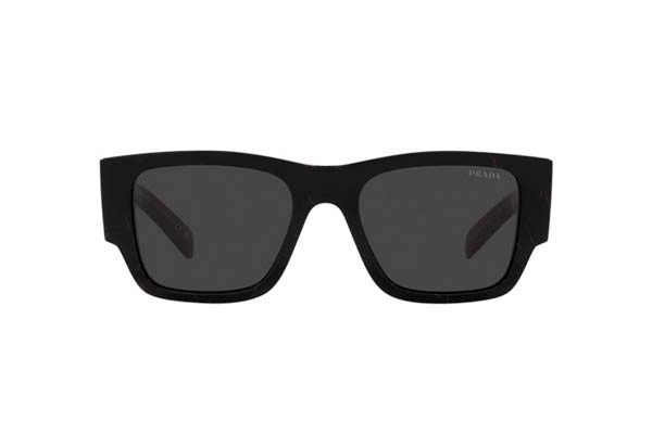 prada 10ZS  Γυαλια Ηλιου 