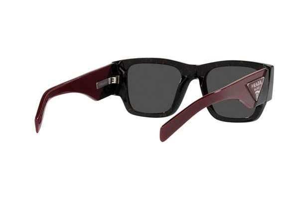 prada 10ZS  Γυαλια Ηλιου 