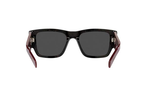prada 10ZS  Γυαλια Ηλιου 