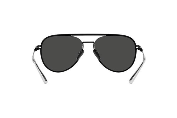 PRADA 54ZS Γυαλια Ηλιου 