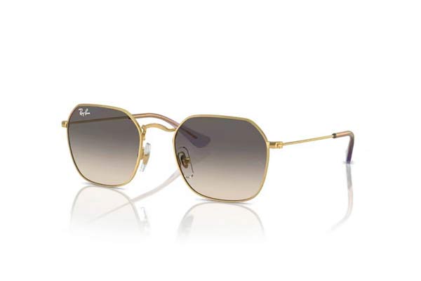 RAYBAN JUNIOR 9594S Γυαλια Ηλιου 