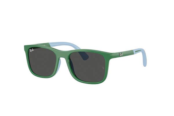RAYBAN JUNIOR 9084S