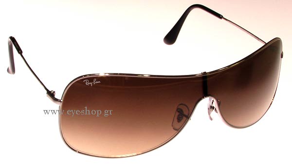 rayban 3211 Γυαλια Ηλιου 