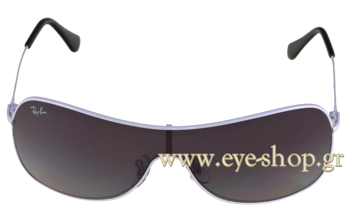 rayban 3211