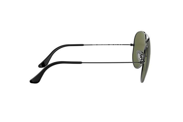 RAYBAN 3025 Aviator Γυαλια Ηλιου 