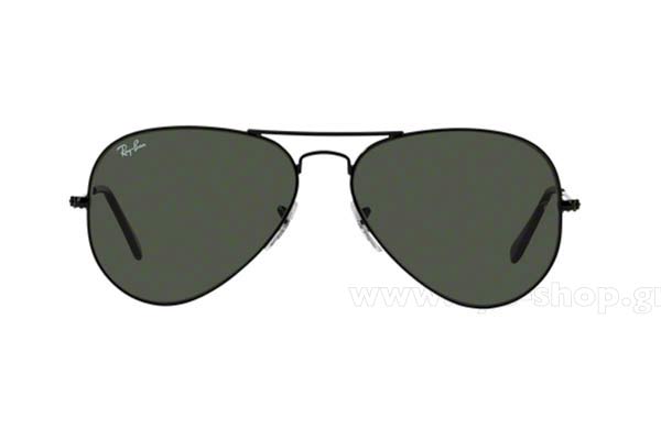 RAYBAN 3025 Aviator Γυαλια Ηλιου 