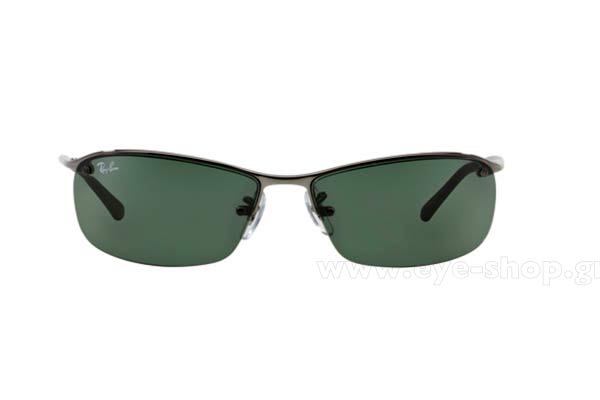 RAYBAN 3183 Γυαλια Ηλιου 