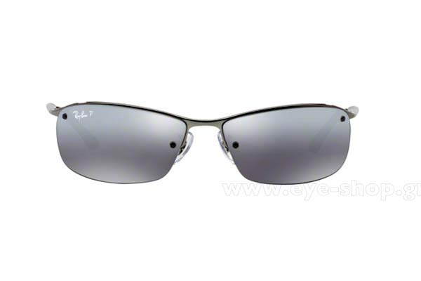 RAYBAN 3183 Γυαλια Ηλιου 