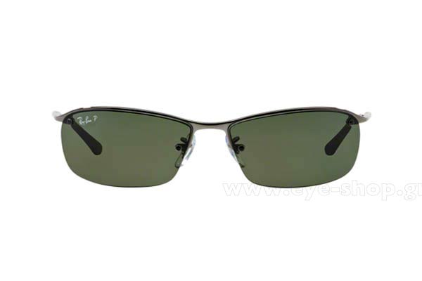 RAYBAN 3183 Γυαλια Ηλιου 