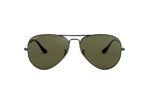 rayban 3025 Aviator Γυαλια Ηλιου 