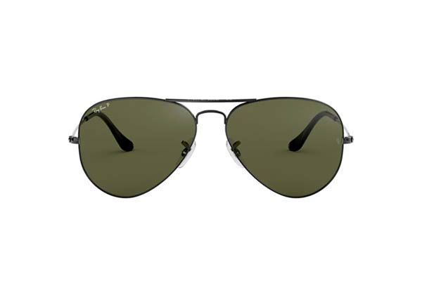 RAYBAN 3025 Aviator Γυαλια Ηλιου 