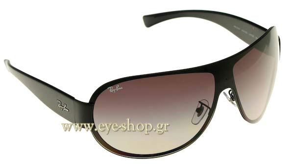 RAYBAN 3350 Γυαλια Ηλιου 