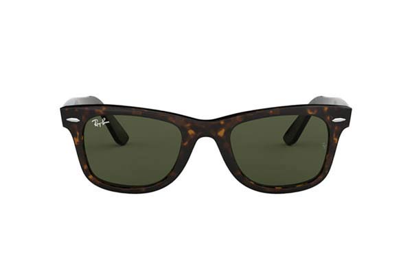 RAYBAN 2140 Wayfarer Γυαλια Ηλιου 