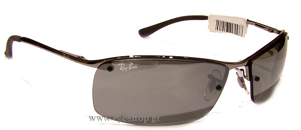 rayban 3183 Γυαλια Ηλιου 