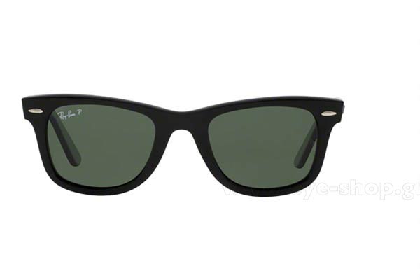 RAYBAN 2140 Wayfarer Γυαλια Ηλιου 