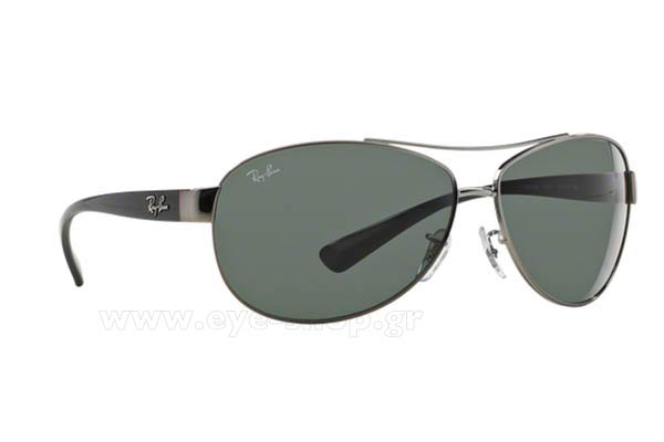 RAYBAN 3386 Γυαλια Ηλιου 