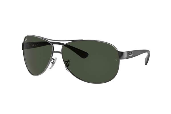 RAYBAN 3386 Γυαλια Ηλιου 