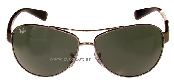 RAYBAN 3386 Γυαλια Ηλιου 