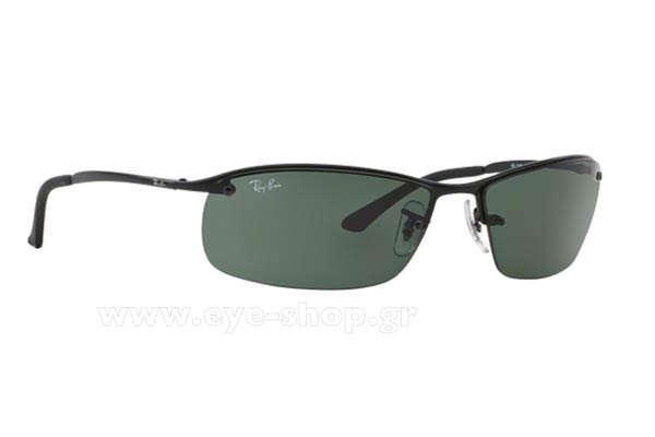 RAYBAN 3183 Γυαλια Ηλιου 