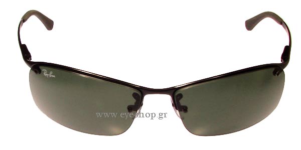 RAYBAN 3183 Γυαλια Ηλιου 