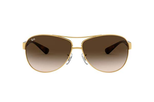 RAYBAN 3386 Γυαλια Ηλιου 