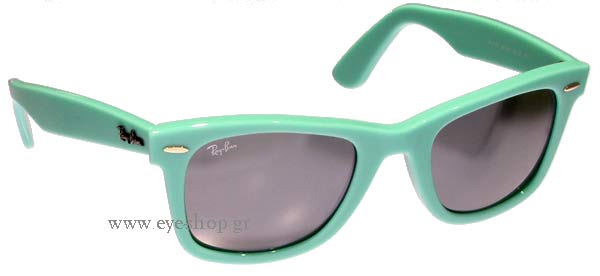 rayban 2140 Wayfarer Γυαλια Ηλιου 