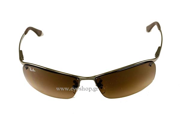 rayban 3183 Γυαλια Ηλιου 
