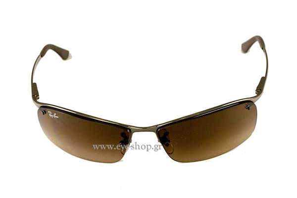 RAYBAN 3183 Γυαλια Ηλιου 