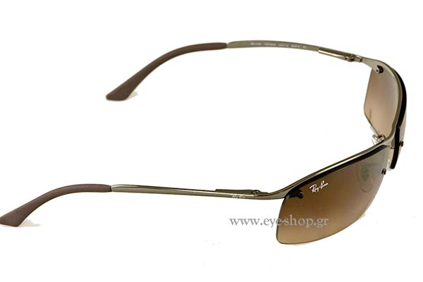 RAYBAN 3183 Γυαλια Ηλιου 