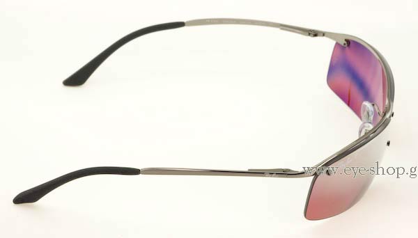 rayban 3183 Γυαλια Ηλιου 