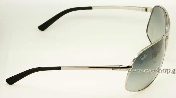 rayban 3387 Γυαλια Ηλιου 
