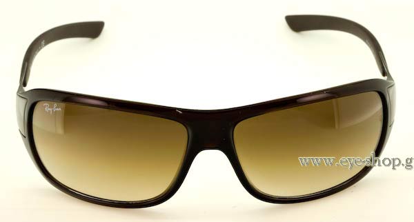 RAYBAN 4120 Γυαλια Ηλιου 