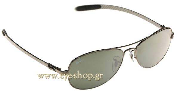 rayban 8301 Γυαλια Ηλιου 