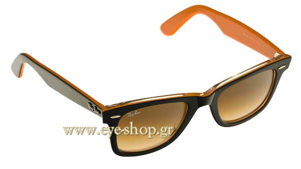 rayban 2140 Wayfarer Γυαλια Ηλιου 